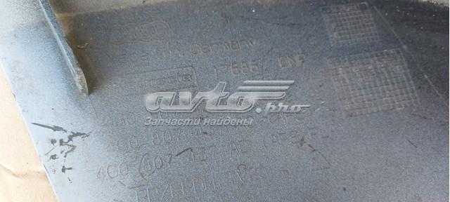  VAG 4G0807065BBGRU ціна, від 1360.89 USD