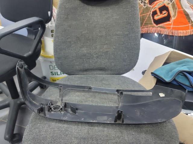 52108207234 BMW 