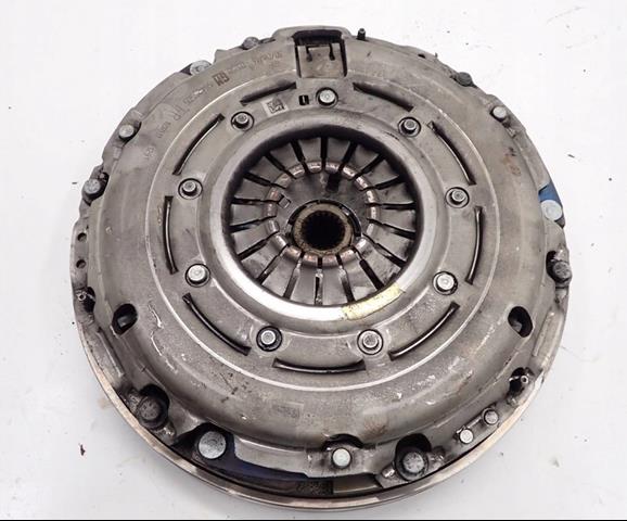  55485505 Opel