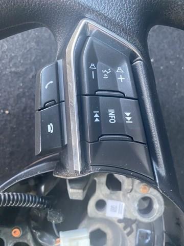  Mazda KD4532982B02