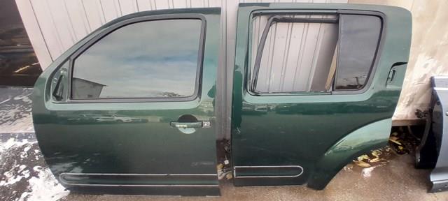 Купити 821013KA1A Nissan/Infiniti 
