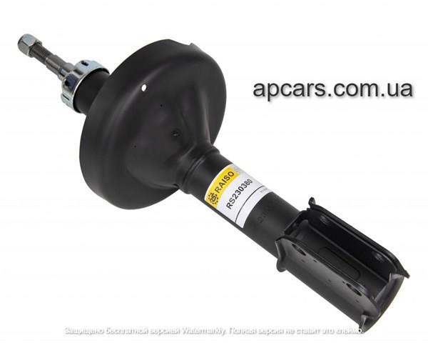 Стойка амортизатора передняя Raiso RS230380 ціна, від 33.75 USD