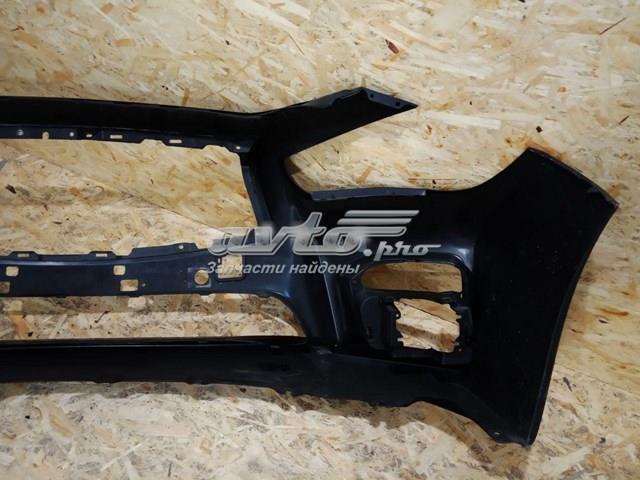 Бампер на авто Nissan/Infiniti 620224HD0H ціна, від 379.97 USD