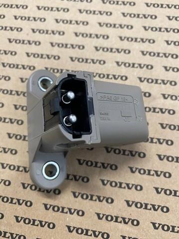  Volvo 23468944