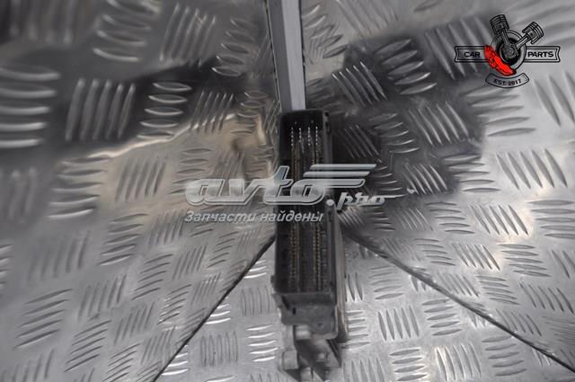 Купити HS7A12A650ABB Ford 
