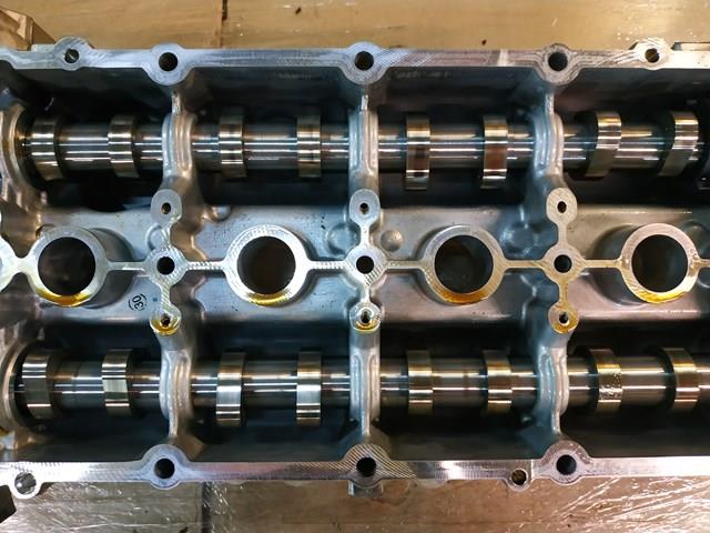  VAG 04E103479G ціна, від 139.33 USD