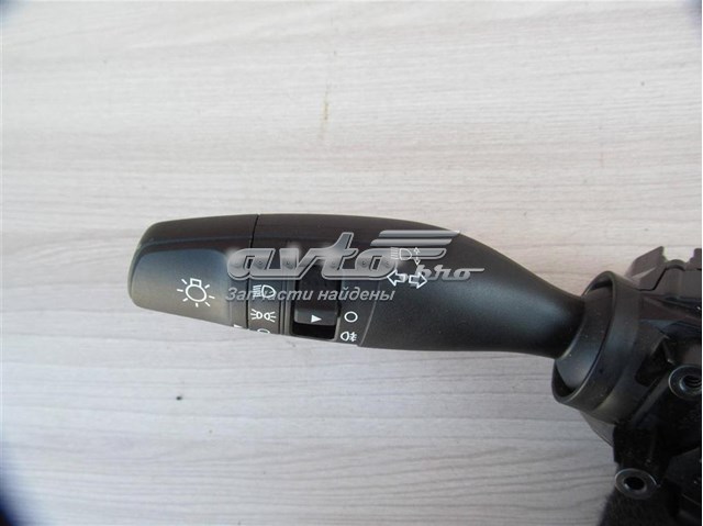 93403H0302 Hyundai/Kia 