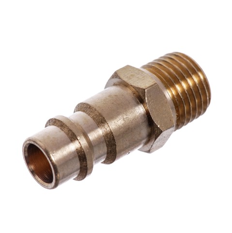  Wurth 06992114 ціна, від 3.62 USD