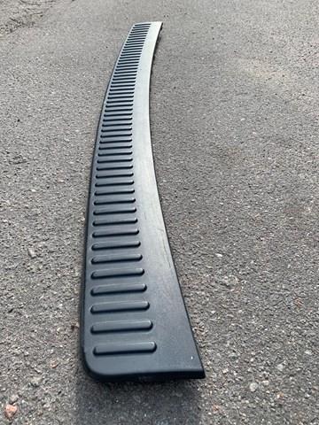  Land Rover DOE000021 ціна, від 25.42 USD