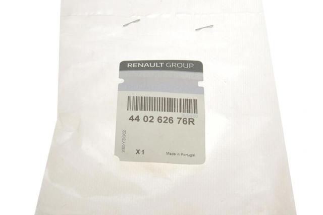 440262676R Renault (RVI) 