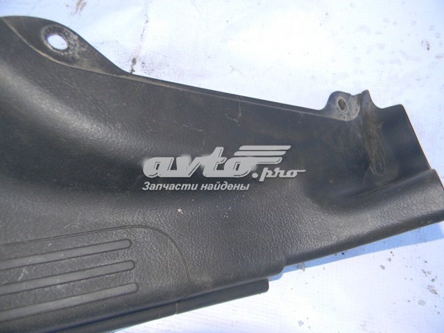  General Motors 96537981 ціна, від 3.77 USD