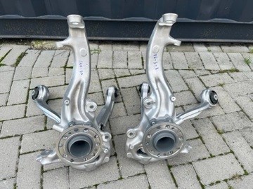 A2143320100 Mercedes 