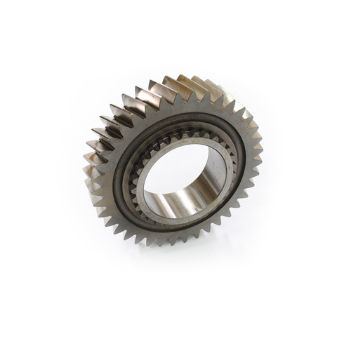 Купити 1315304025 ZF Parts 