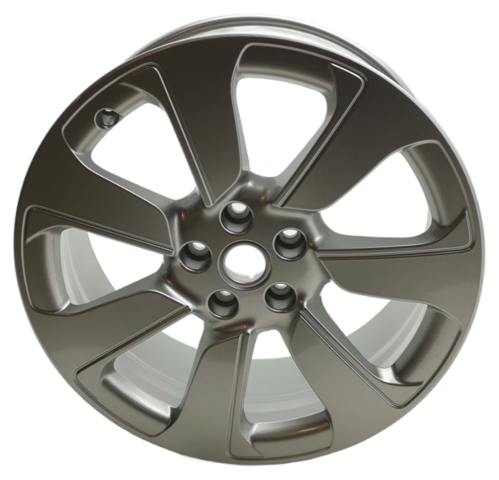  LR153233 Land Rover