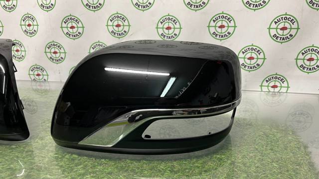  Toyota 87945WQ030C0 ціна, від 157.12 USD