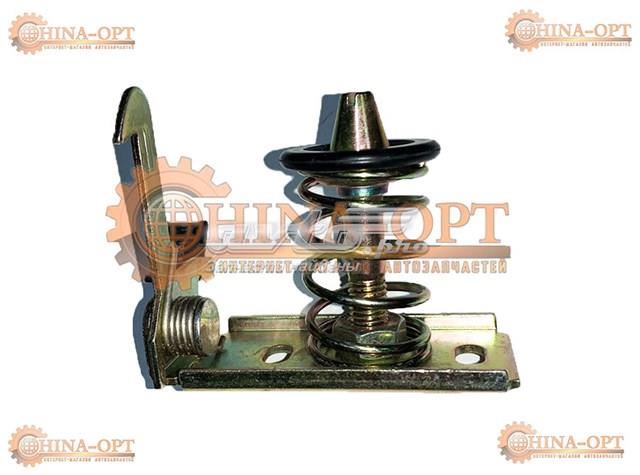 S128402050 Chery 