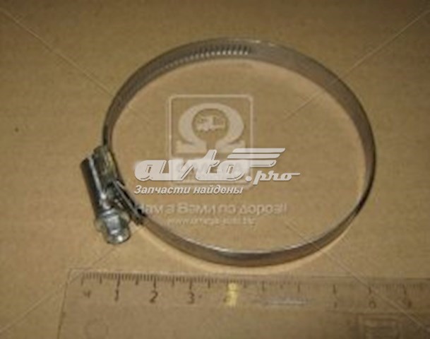  Rider RD6080W2 ціна, від 0.25 USD