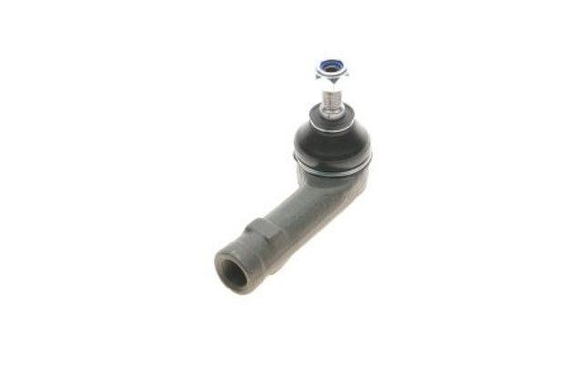 Купити 206127 Solgy Рульовий наконечник