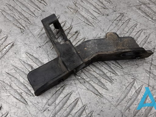  Hyundai/Kia 86577B8000 ціна, від 3.34 USD