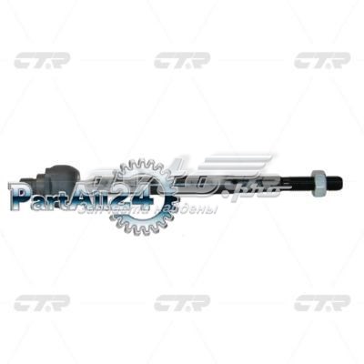CRKH54R CTR Тяга рульова права