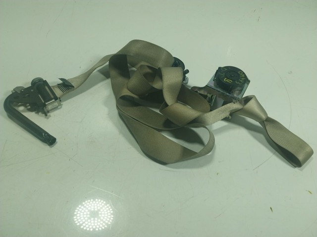 610126300B BMW 