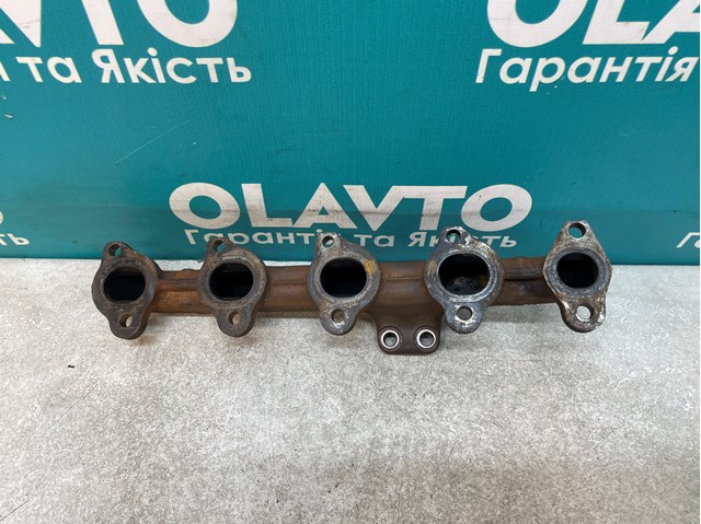 Купити 9654802880 Peugeot/Citroen 