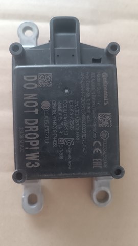  Nissan/Infiniti 284386LA3C ціна, від 236.11 USD