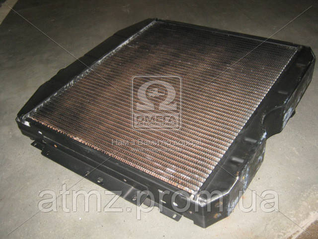 Радіатор основний Tempest 531301010C ціна, від 332.45 USD