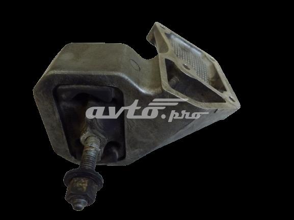 Купити 52090308AE Mercedes 