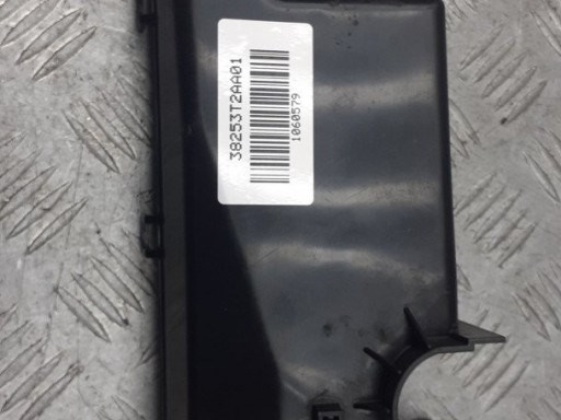 38253T2AA01 Honda 