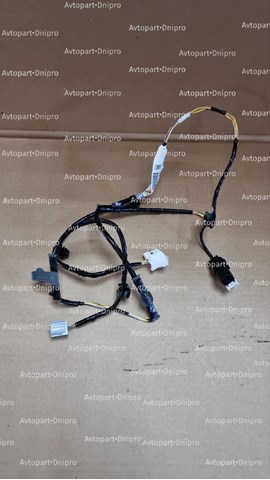 VA5467A10A Mazda 