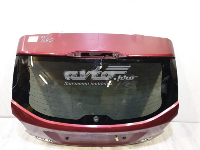 63019FJ000 Subaru 
