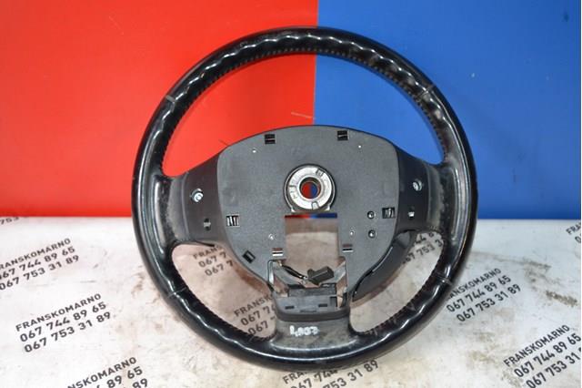  Mitsubishi 75B474 ціна, від 13.94 USD