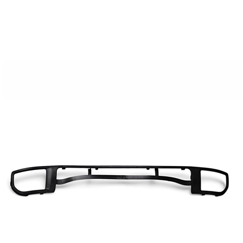 Купити M1PZ17K945AAPTM Ford 