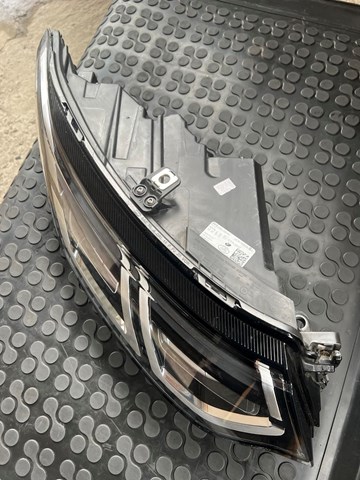  LR128056 Land Rover