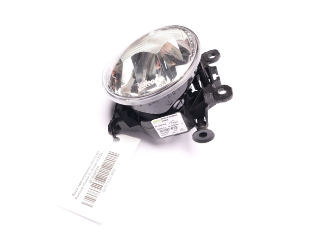 Купити 261505474R Renault (RVI) 