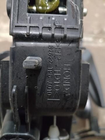 82622TP6A010 Honda 