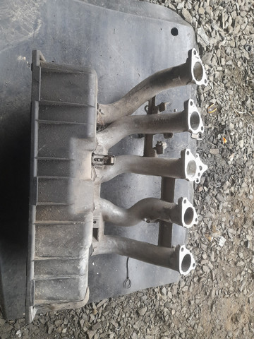  Mercedes A6051400401 ціна, від 50.68 USD