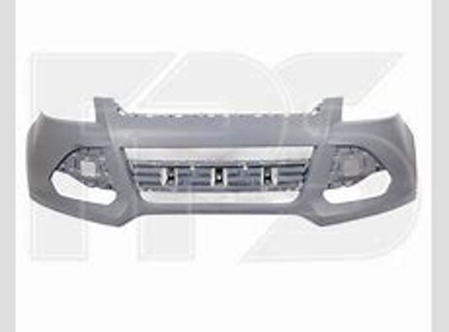 Стоп задній FPS FP2817F5P ціна, від 55.97 USD