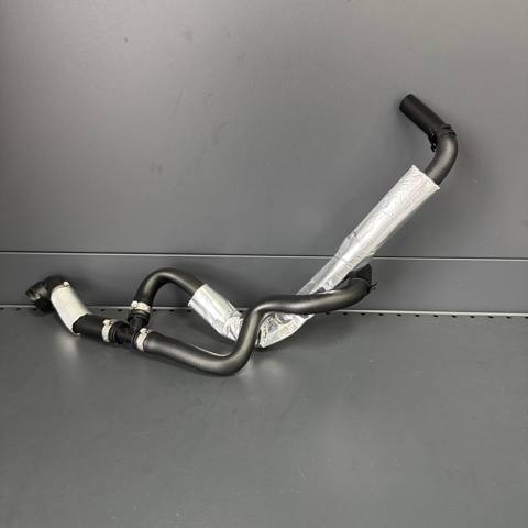  68280800AE Chrysler