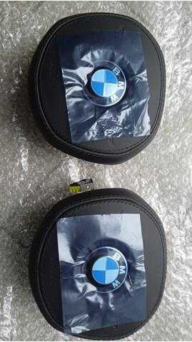 33785572302 BMW 