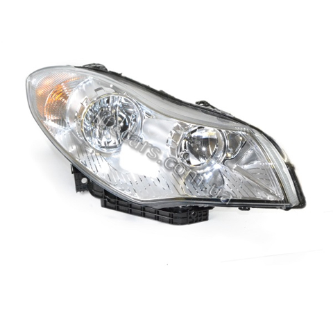 Купити A133772020BA Chery 