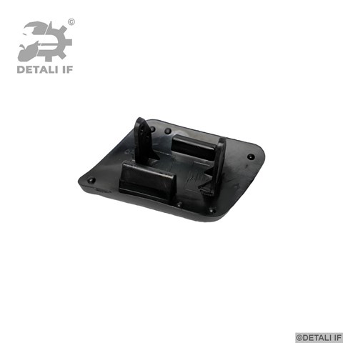 Накладка форсунки омивача фари передньої Detali IF DF11867 ціна, від 18.09 USD