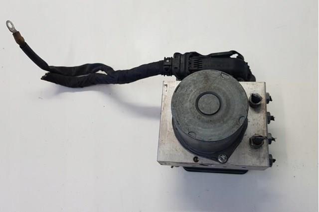 A2124310000 Mercedes 