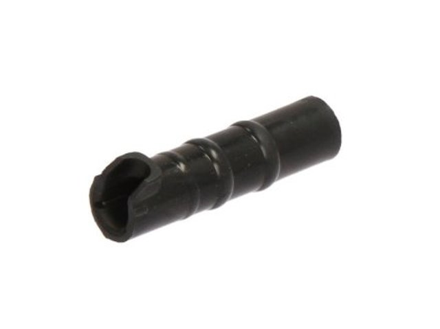 Ремкомплект АКПП ZF Parts 0501319281 ціна, від 12.05 USD