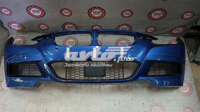  BMW 51118054128 ціна, від 189.29 USD