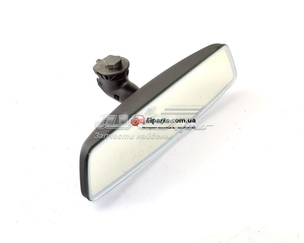  Tesla 104148600C ціна, від 25.34 USD