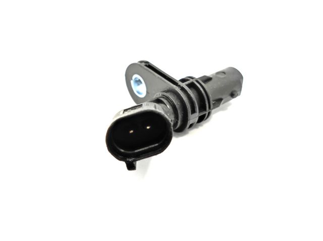 Датчик АБС (ABS) передній, лівий A133550111 Chery