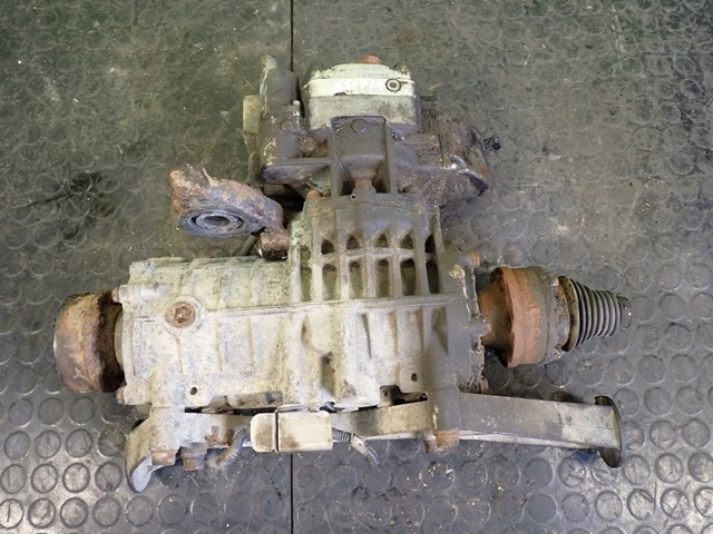  VAG 02D525554 ціна, від 253.37 USD