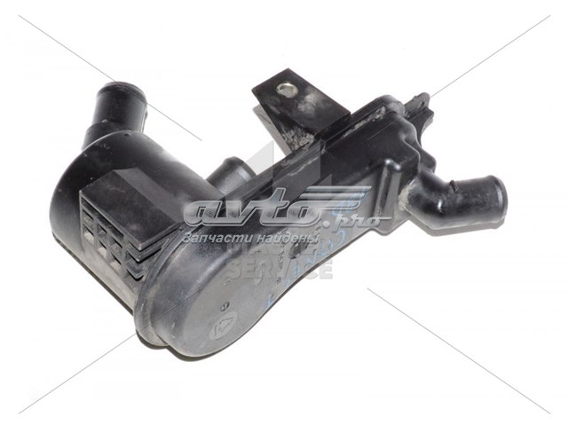  6G9Q6A785AA Ford